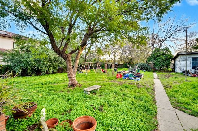 3744 Anita Avenue, Pasadena, CA 91107