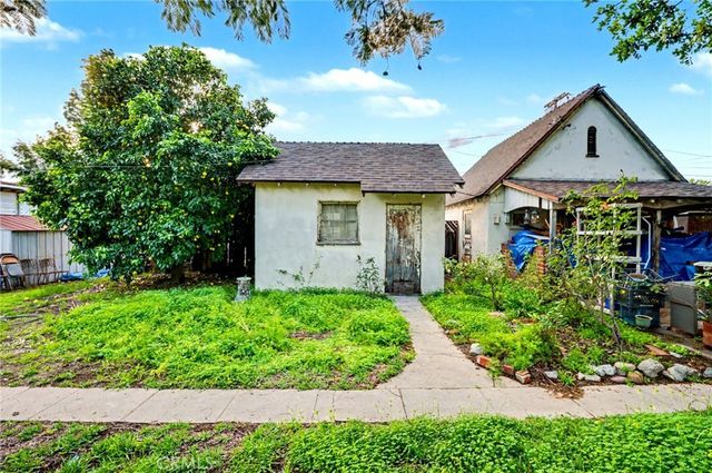 3744 Anita Avenue, Pasadena, CA 91107