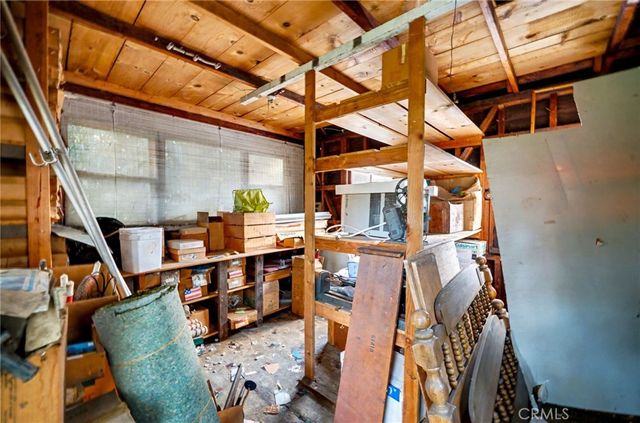 3744 Anita Avenue, Pasadena, CA 91107