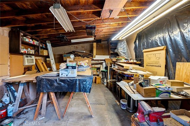 3744 Anita Avenue, Pasadena, CA 91107