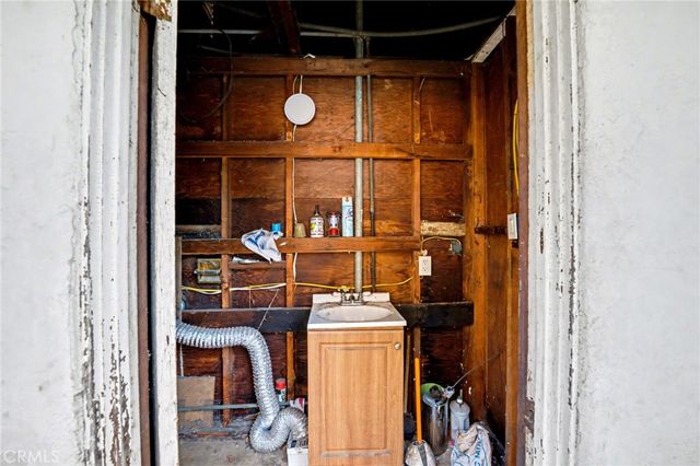 3744 Anita Avenue, Pasadena, CA 91107