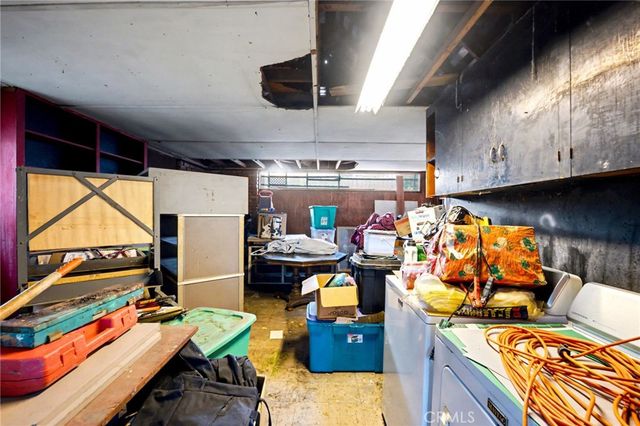 3744 Anita Avenue, Pasadena, CA 91107