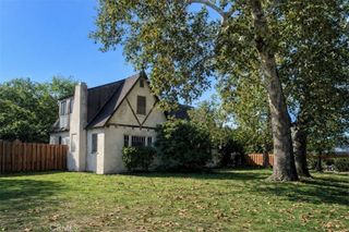 3744 Anita Avenue, Pasadena, CA 91107