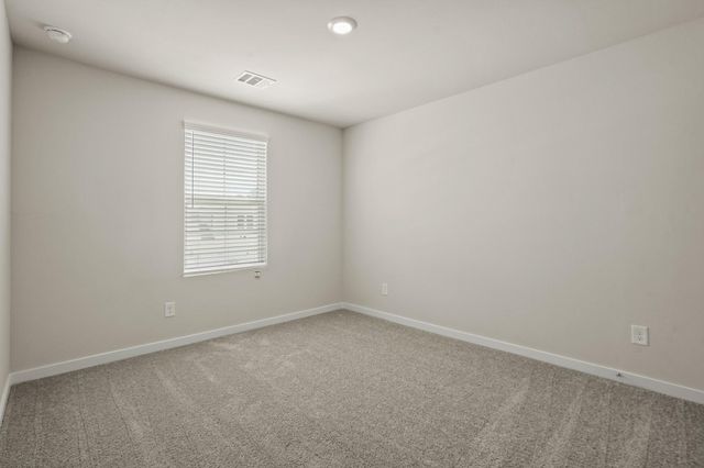 21206 Rising Heights Street, Porter, TX 77365