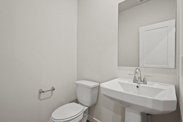 21206 Rising Heights Street, Porter, TX 77365