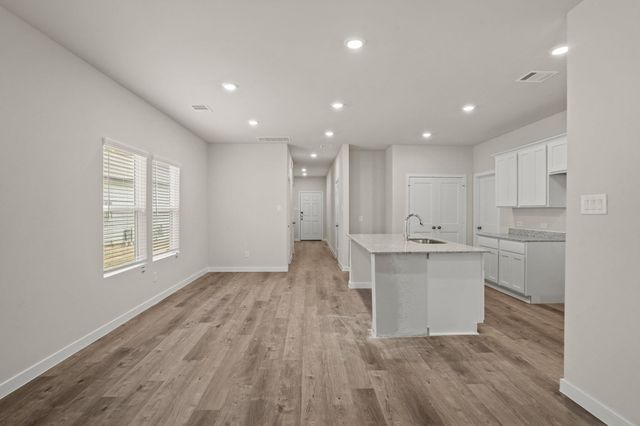 21206 Rising Heights Street, Porter, TX 77365