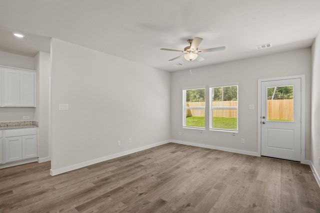 21206 Rising Heights Street, Porter, TX 77365