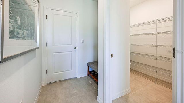 7492 SANDSTONE DRIVE, Groveland, FL 34736