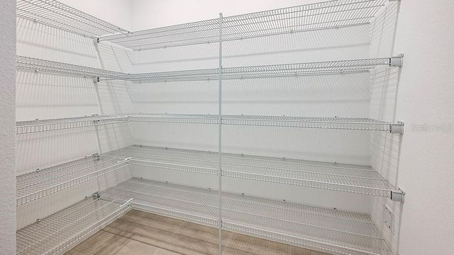 7492 SANDSTONE DRIVE, Groveland, FL 34736