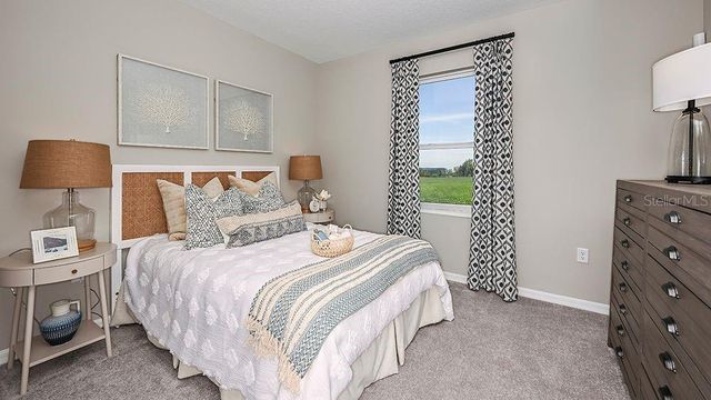 7492 SANDSTONE DRIVE, Groveland, FL 34736