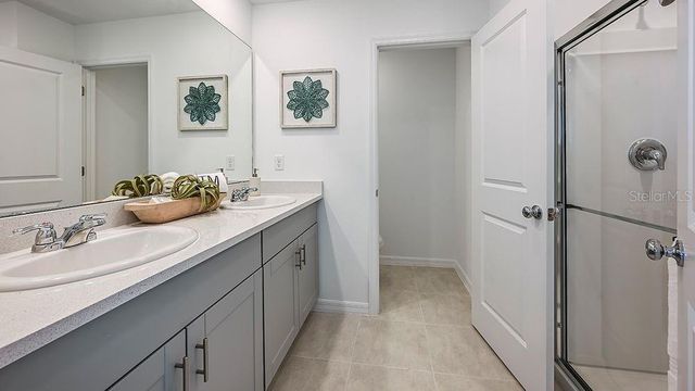 7492 SANDSTONE DRIVE, Groveland, FL 34736