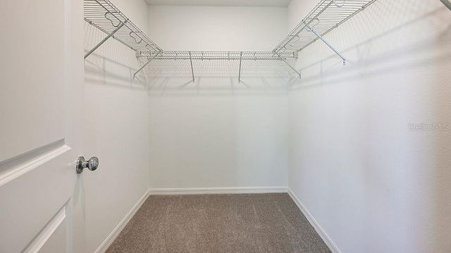 7492 SANDSTONE DRIVE, Groveland, FL 34736