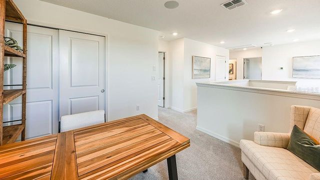 7492 SANDSTONE DRIVE, Groveland, FL 34736