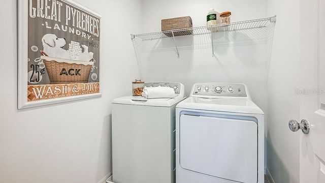 7492 SANDSTONE DRIVE, Groveland, FL 34736