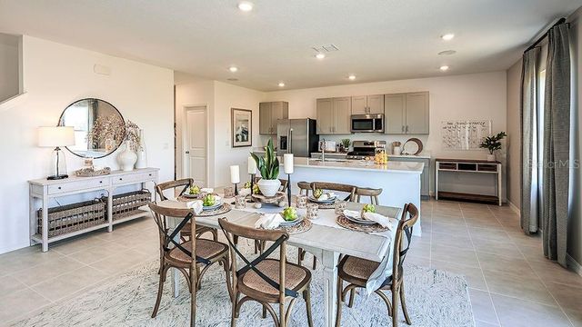 7492 SANDSTONE DRIVE, Groveland, FL 34736