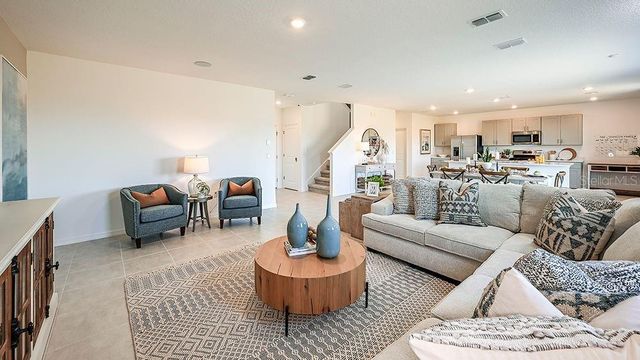 7492 SANDSTONE DRIVE, Groveland, FL 34736