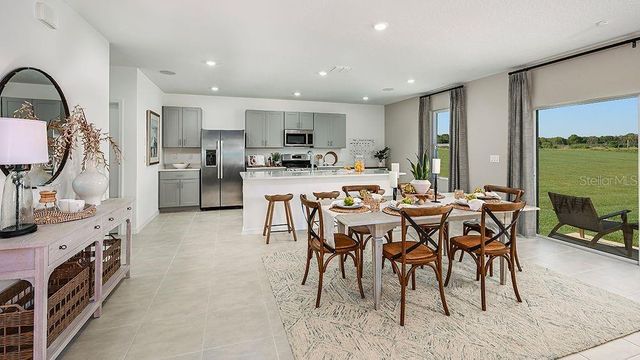 7492 SANDSTONE DRIVE, Groveland, FL 34736