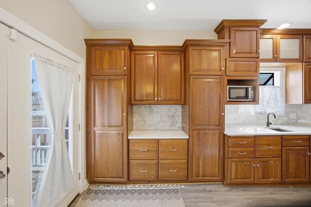 336 W Broadway Street, Shelbyville, IN 46176