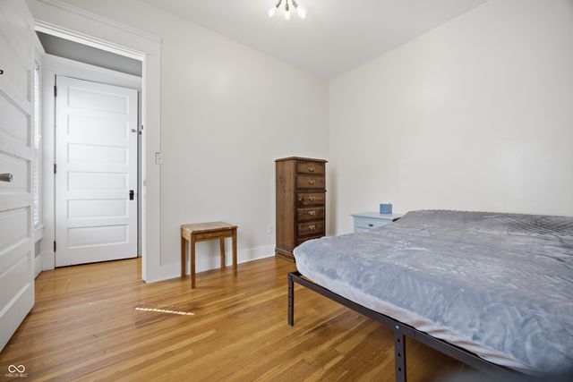 336 W Broadway Street, Shelbyville, IN 46176
