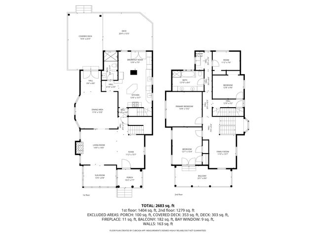336 W Broadway Street, Shelbyville, IN 46176