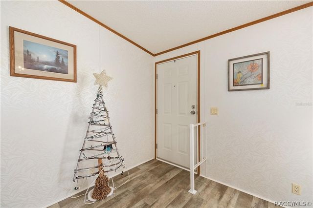 2335 N Loma Point, Hernando, FL 34442