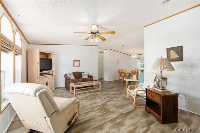 2335 N Loma Point, Hernando, FL 34442