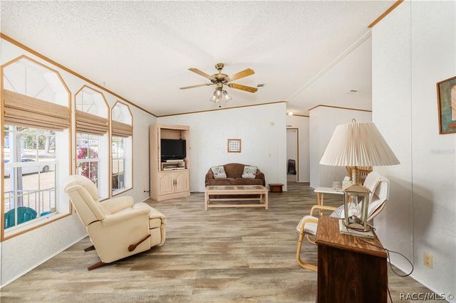 2335 N Loma Point, Hernando, FL 34442