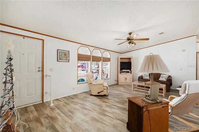 2335 N Loma Point, Hernando, FL 34442