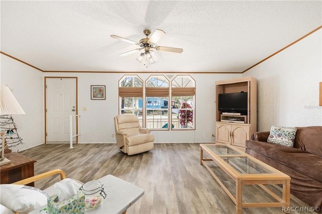 2335 N Loma Point, Hernando, FL 34442