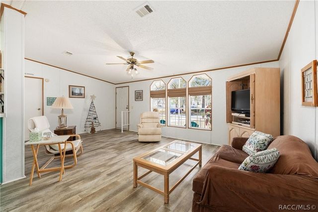 2335 N Loma Point, Hernando, FL 34442