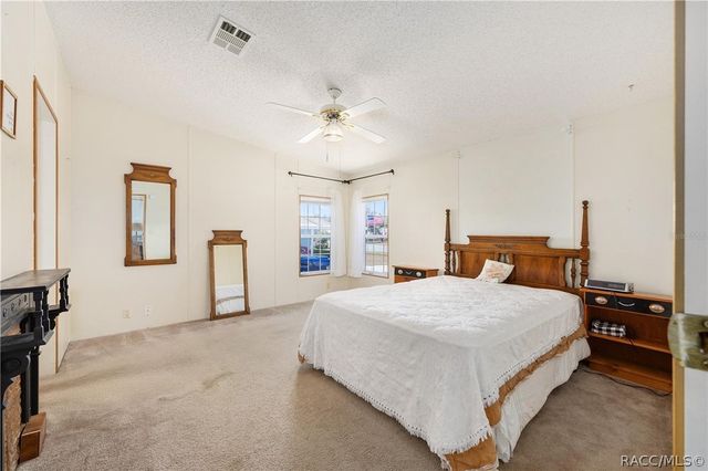 2335 N Loma Point, Hernando, FL 34442