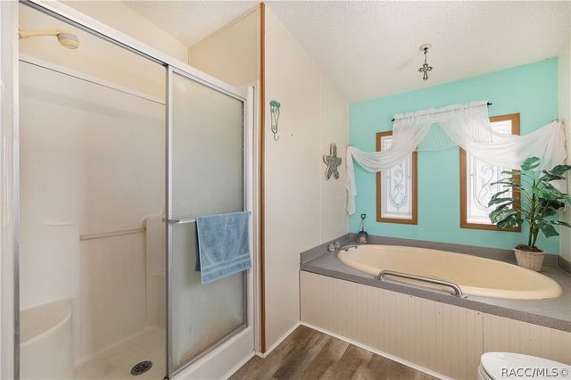 2335 N Loma Point, Hernando, FL 34442