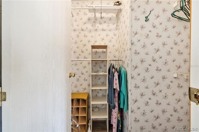 2335 N Loma Point, Hernando, FL 34442