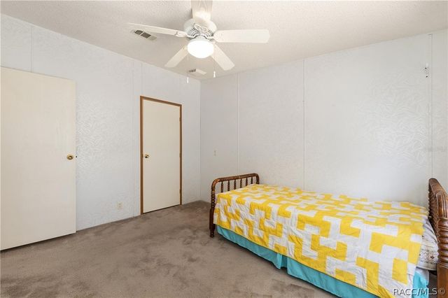 2335 N Loma Point, Hernando, FL 34442