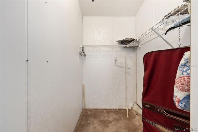 2335 N Loma Point, Hernando, FL 34442