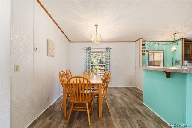 2335 N Loma Point, Hernando, FL 34442