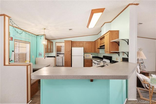 2335 N Loma Point, Hernando, FL 34442