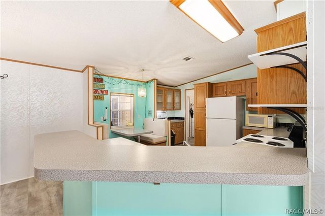 2335 N Loma Point, Hernando, FL 34442