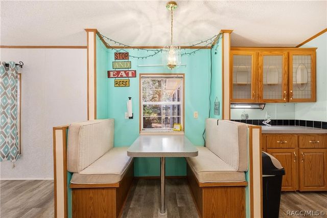 2335 N Loma Point, Hernando, FL 34442