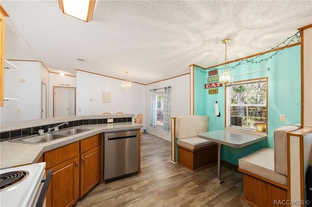 2335 N Loma Point, Hernando, FL 34442