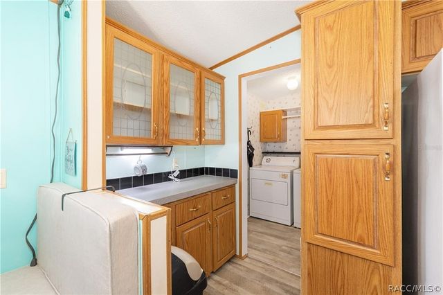 2335 N Loma Point, Hernando, FL 34442