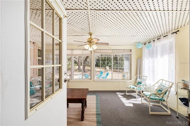 2335 N Loma Point, Hernando, FL 34442