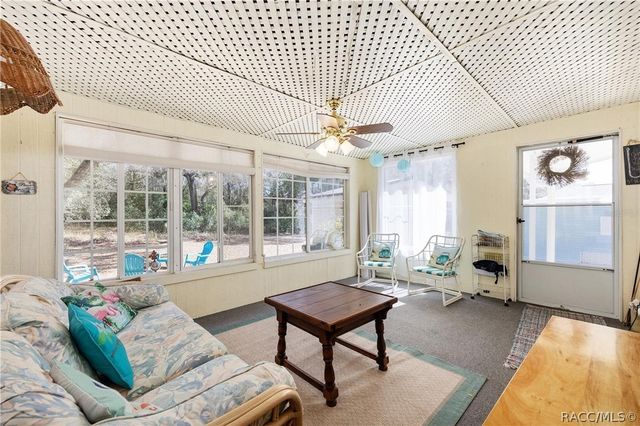 2335 N Loma Point, Hernando, FL 34442