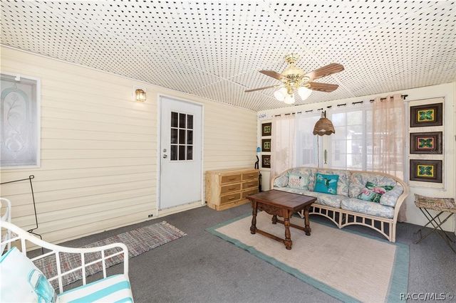 2335 N Loma Point, Hernando, FL 34442