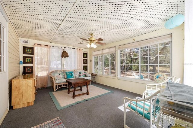 2335 N Loma Point, Hernando, FL 34442