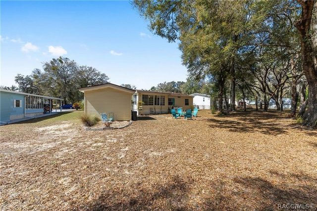 2335 N Loma Point, Hernando, FL 34442