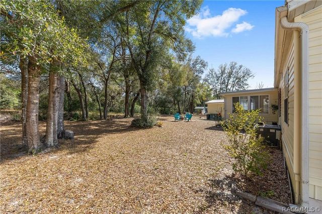 2335 N Loma Point, Hernando, FL 34442