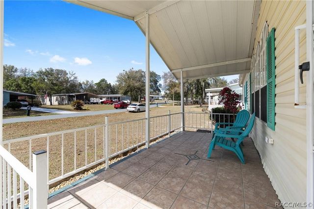 2335 N Loma Point, Hernando, FL 34442