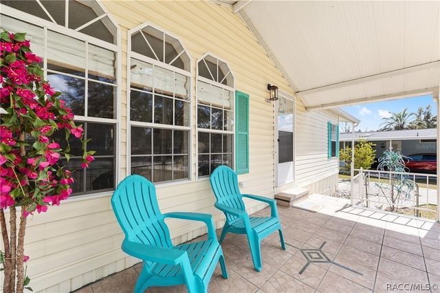 2335 N Loma Point, Hernando, FL 34442