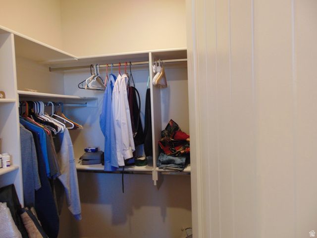 256 S 1175 W, Parowan, UT 84761